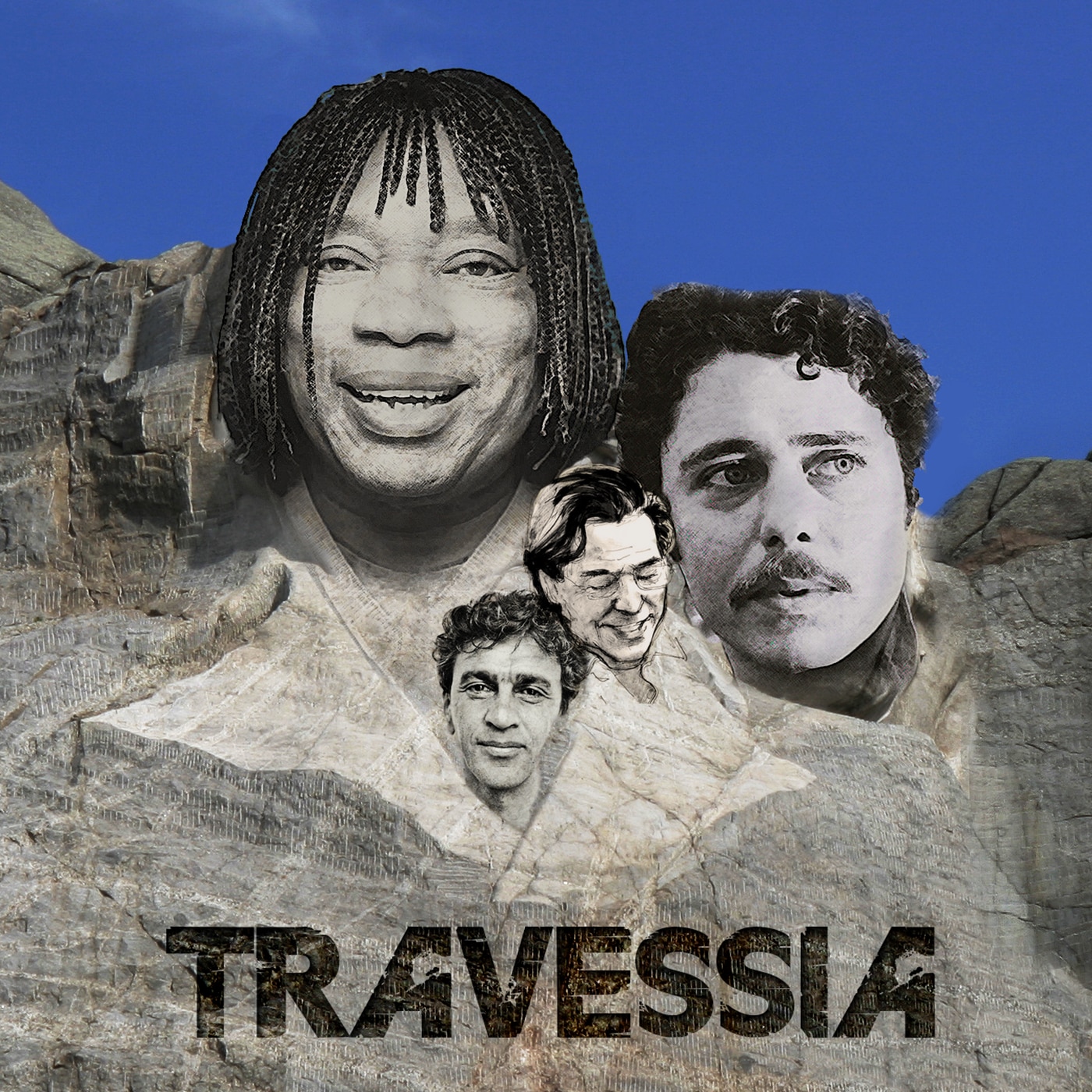 Travessia Podcast