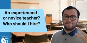 Which Online Portuguese Teacher Should You Hire?