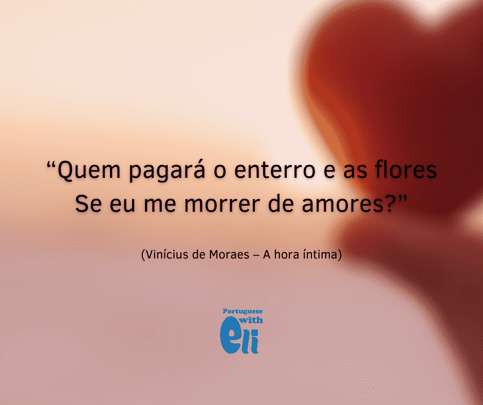 poetic-brazilian-portuguese-love-phrases-for-you-portuguese-with-eli