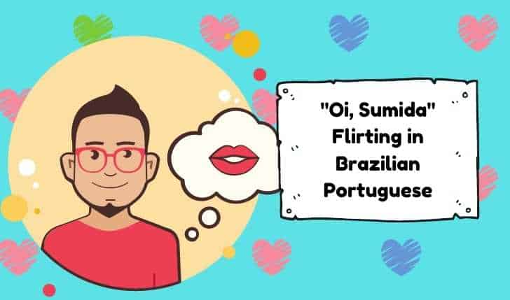 Portuguese Slang, Insults, & Swear Words (You Probably Don't