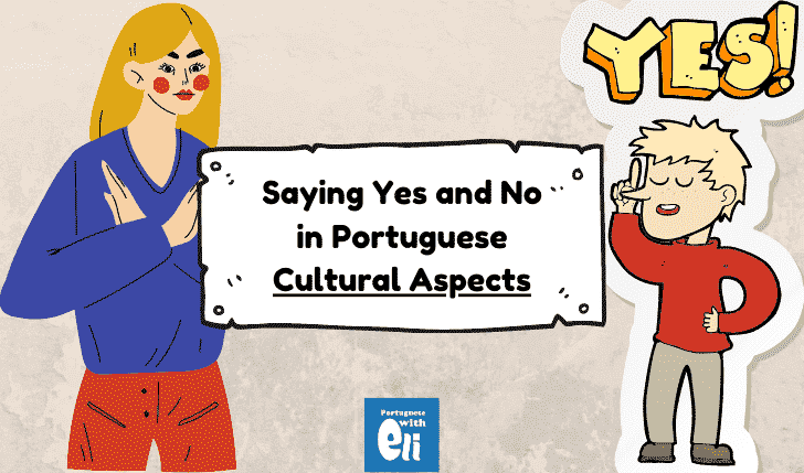 beyond-language-into-culture-yes-and-no-in-portuguese-pwe