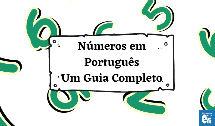 Livro Friends 1 Student Book 2019 (Português)