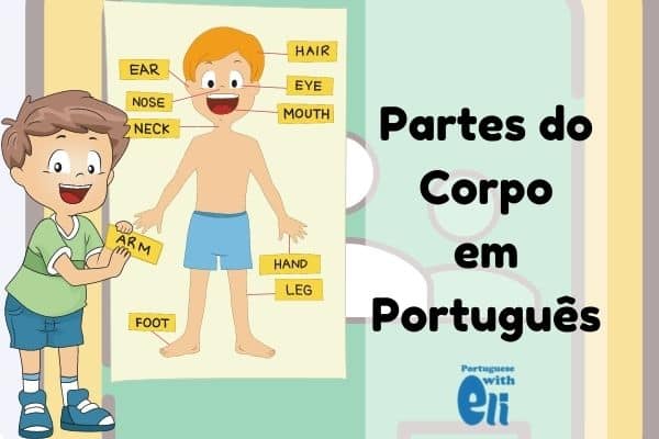 25 Hilarious Portuguese Expressions That Make No Sense  Portuguese  language learning, Portuguese phrases, Learn brazilian portuguese