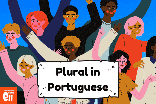 Portuguese Adverbs of Time - A Dica do Dia. Free Portuguese Lessons