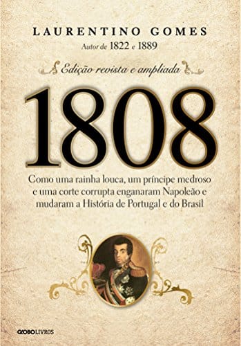 Books to Read in Portuguese Today - Portuguese with Eli