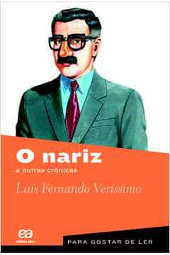 Books to Read in Portuguese Today - Portuguese with Eli