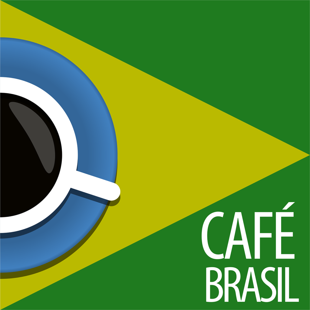 brazil travel podcast