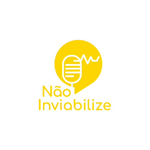 brazil travel podcast