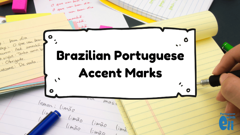 What time is it? How to say the time in Portuguese? – Uncle Brazil