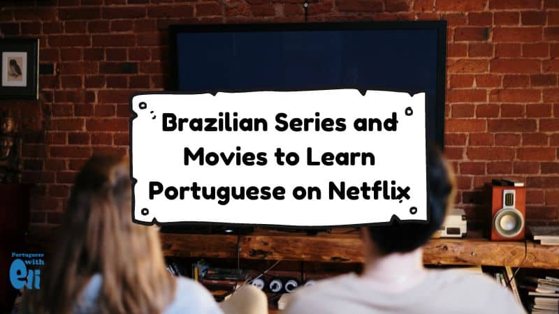 Netflix Brazil - Watch TV Shows Online, Watch Movies Online