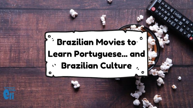 A Accent in Portuguese - Dica do Dia, Free Portuguese - Rio & Learn